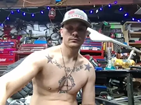 twistafatpipe online show from 03.13.26