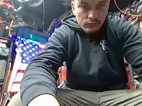 twistafatpipe online show from 03.19.26