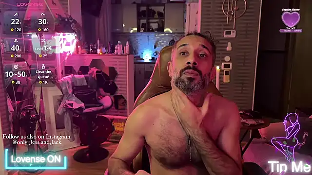 Snapshot of Secret_Lovers1 chatting on 02.07.26 Secret Lovers1 online show from 02.07.26