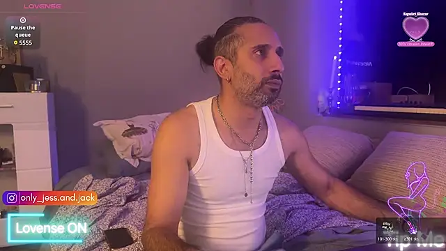 Snapshot of Secret_Lovers1 chatting on 03.29.26 Secret Lovers1 online show from 03.29.26