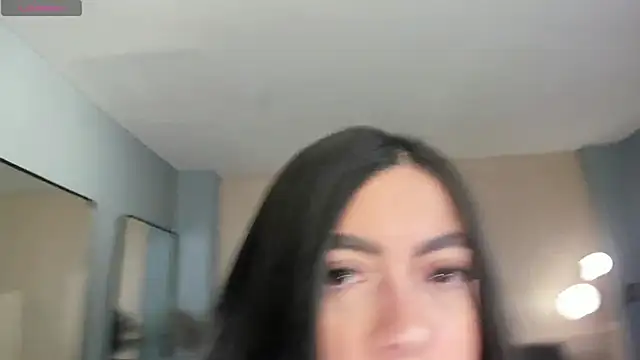 NataliaGaret online show from 01.06.26