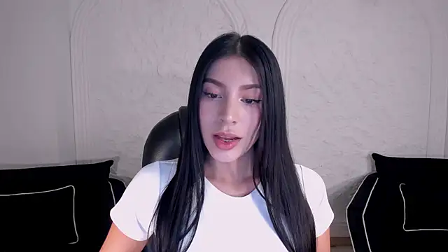 MaddisonTaylor1 online show from 05.26.26