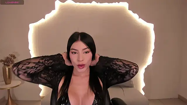 MaddisonTaylor1 online show from 06.13.26