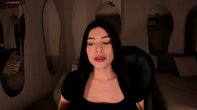 Snapshot of MaddisonTaylor1 chatting on 06.18.26 MaddisonTaylor1 online show from 06.18.26