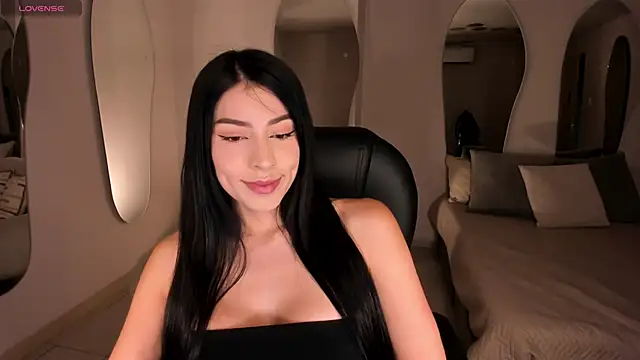 Snapshot of MaddisonTaylor1 chatting on 06.19.26 MaddisonTaylor1 online show from 06.19.26