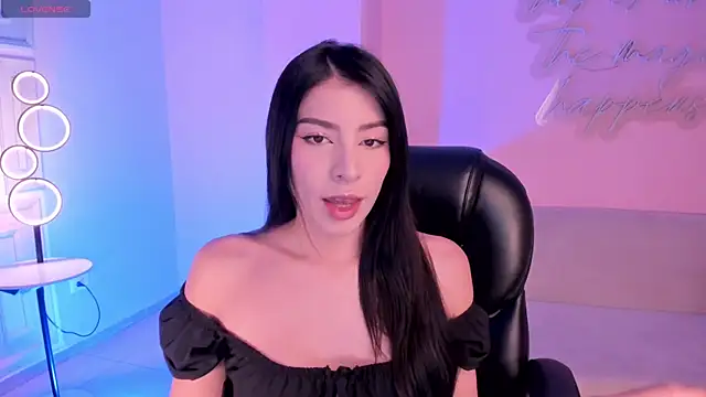 Snapshot of MaddisonTaylor1 chatting on 06.25.26 MaddisonTaylor1 online show from 06.25.26