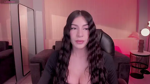 Snapshot of MaddisonTaylor1 chatting on 07.14.26 MaddisonTaylor1 online show from 07.14.26