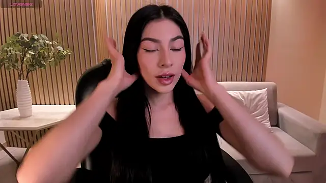 Snapshot of MaddisonTaylor1 chatting on 07.21.26 MaddisonTaylor1 online show from 07.21.26