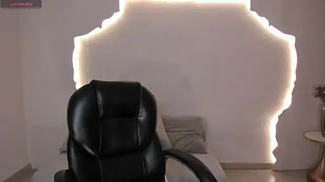 Snapshot of MaddisonTaylor1 chatting on 07.22.26 MaddisonTaylor1 online show from 07.22.26