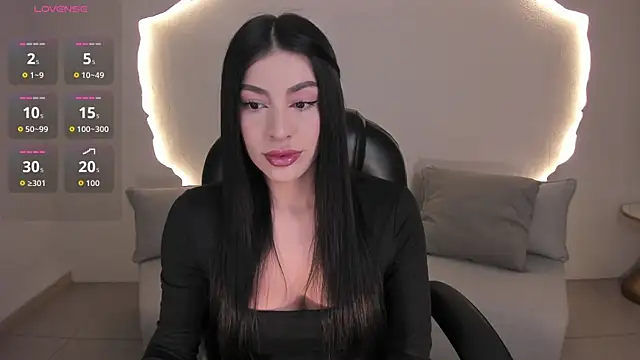 Snapshot of MaddisonTaylor1 chatting on 07.24.26 MaddisonTaylor1 online show from 07.24.26