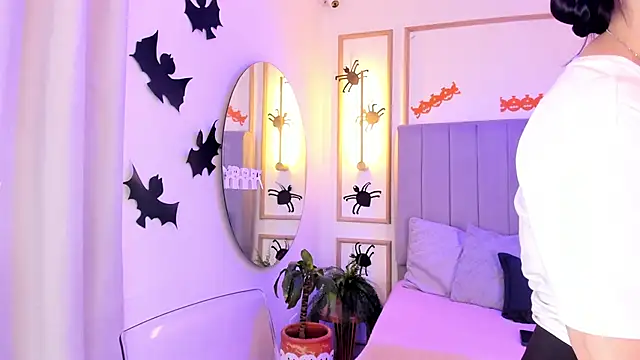 Ashley Monroe online show from 10.12.25