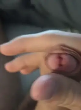 hommexxxfr online show from 10.16.25