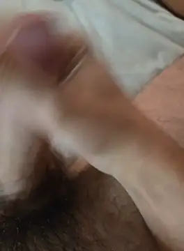 hommexxxfr online show from 10.17.25