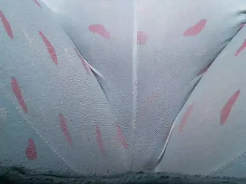 Snapshot of Darkplay_extreme chatting on 12.02.25 Darkplay extreme online show from 12.02.25