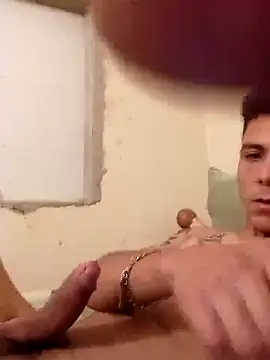 bili36 online show from 10.30.25