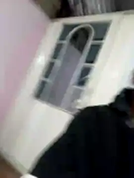 bili36 online show from 12.16.25