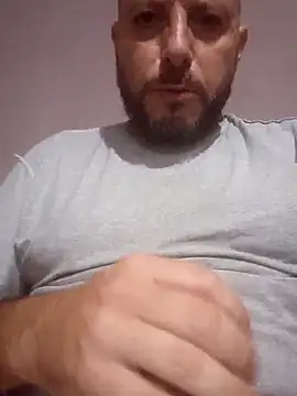 Snapshot of danmep8387 chatting on 03.11.26 danmep8387 online show from 03.11.26