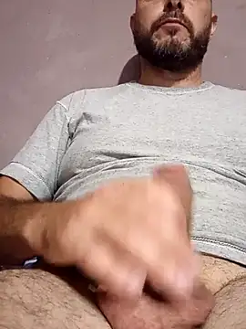 Snapshot of danmep8387 chatting on 03.12.26 danmep8387 online show from 03.12.26