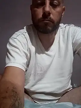 Snapshot of danmep8387 chatting on 03.27.26 danmep8387 online show from 03.27.26