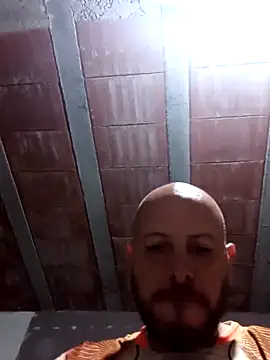 Snapshot of danmep8387 chatting on 04.14.26 danmep8387 online show from 04.14.26