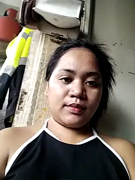 Snapshot of EATALLUCANPUSSYPINAY chatting on 06.29.26 EATALLUCANPUSSYPINAY online show from 06.29.26