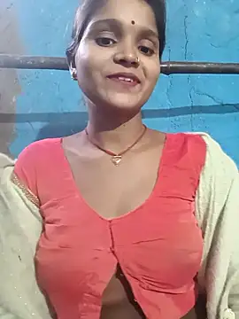 Harini Gautam online show from 10.21.25