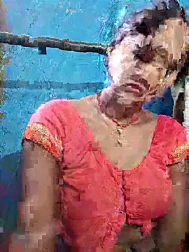 Harini Gautam online show from 10.22.25