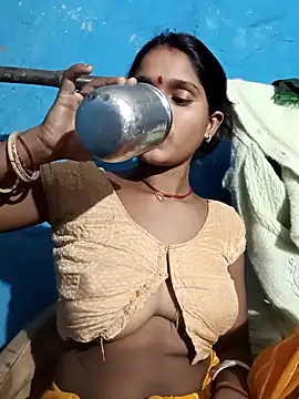 Harini Gautam online show from 10.22.25