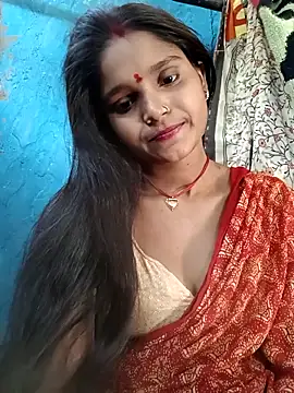 Harini Gautam online show from 11.16.25