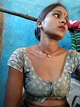 Harini Gautam online show from 04.21.26