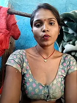 Harini Gautam online show from 04.23.26