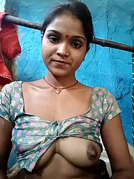 Harini Gautam online show from 04.24.26
