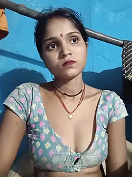 Harini Gautam online show from 06.11.26