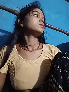 Harini Gautam online show from 06.12.26