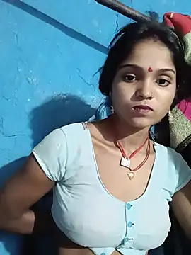 Harini Gautam online show from 06.21.26
