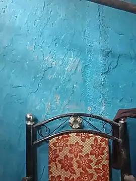 Harini Gautam online show from 06.22.26