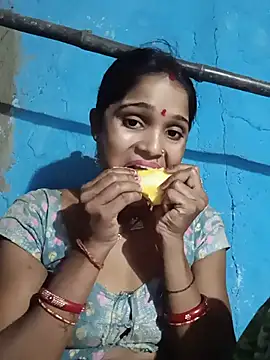 Harini Gautam online show from 06.23.26