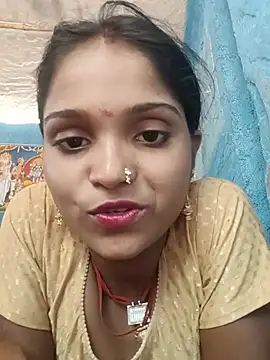 Harini Gautam online show from 06.25.26