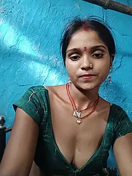 Harini Gautam online show from 06.26.26