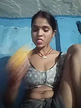 Harini Gautam online show from 06.27.26