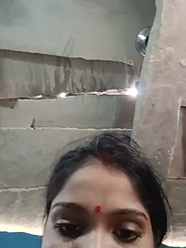 Harini Gautam online show from 07.02.26
