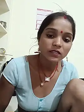 Harini Gautam online show from 07.19.26