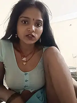 Harini Gautam online show from 07.20.26