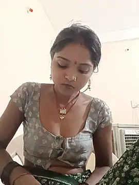 Harini Gautam online show from 07.21.26