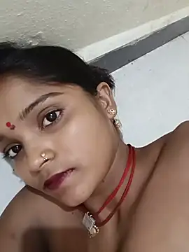 Harini Gautam online show from 07.21.26