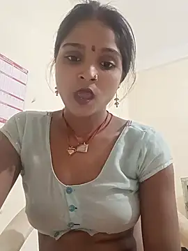 Harini Gautam online show from 07.22.26