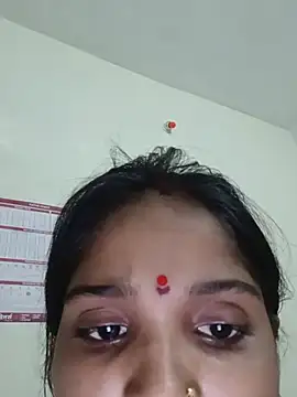 Harini Gautam online show from 07.26.26
