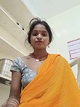 Harini Gautam online show from 07.28.26