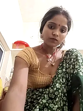 Harini Gautam online show from 07.29.26