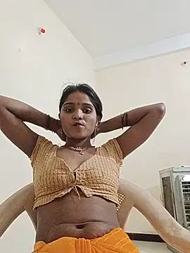 Harini Gautam online show from 08.01.26